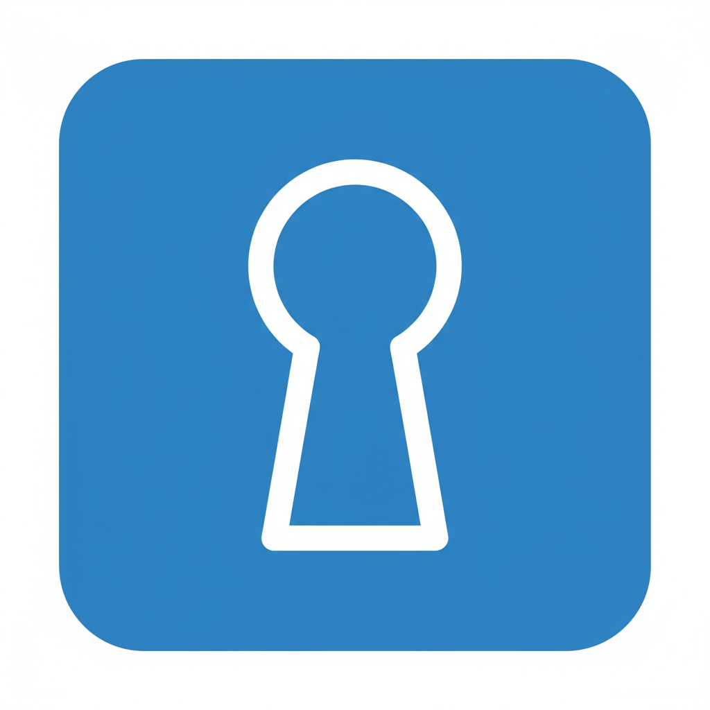 auth.eh.su favicon