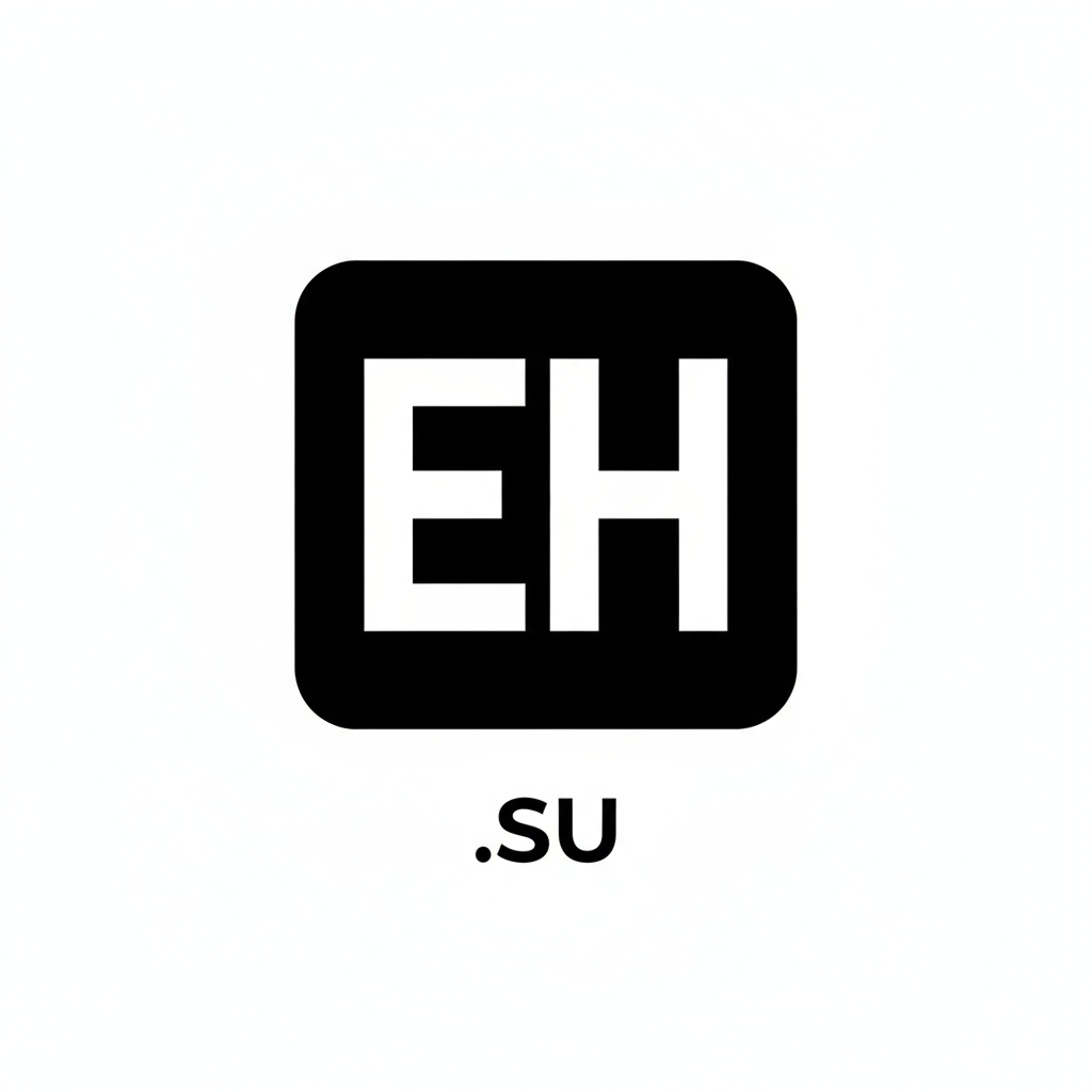eh.su favicon